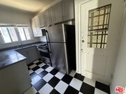 Photo - 127 Catalina St Unit 3