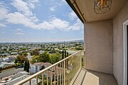 Photo - Bright & Spacious, Top-Floor 3BR3BA Condo ...