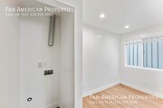Photo - 221 E Artesia Blvd Unit 5