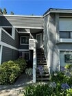 Photo - 11 Brandy Ln Condo Unit 22