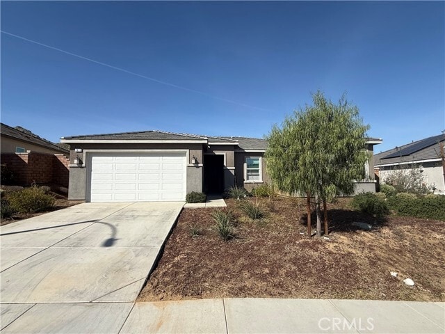 Building Photo - 7815 Montecito Ln