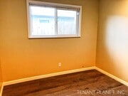 Photo - Single family home for rent 4bed/2bath!