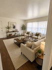 Photo - 3311 1/2 W 78th St Unit 78th Street Los Angeles
