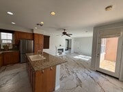 Photo - A Large and Spacious Home in Port Hueneme