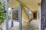 Photo - Studio in Pacific Beach Apartment Community Unit 1