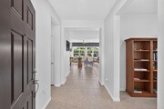 Photo - 60440 Juniper Ln