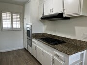 Photo - 2 Bedroom 1 Bath Apartment for Rent in Whittier with Open Floor Plan