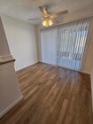 Photo - 8919 Longden Ave