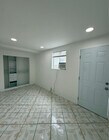 Photo - 22418 Elaine Ave Apartment Unit 2
