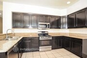 Photo - 42515 Coronet Ct House