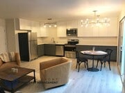 Photo - 1821 5th St. Apartments