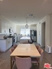Photo - 13935 Fairway Dr