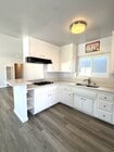 Photo - 2224 S Spaulding Ave Unit Apt 3