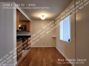 Photo - 2500 2nd St Apartment Unit #305