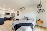 Photo - Chapman Place Apartments