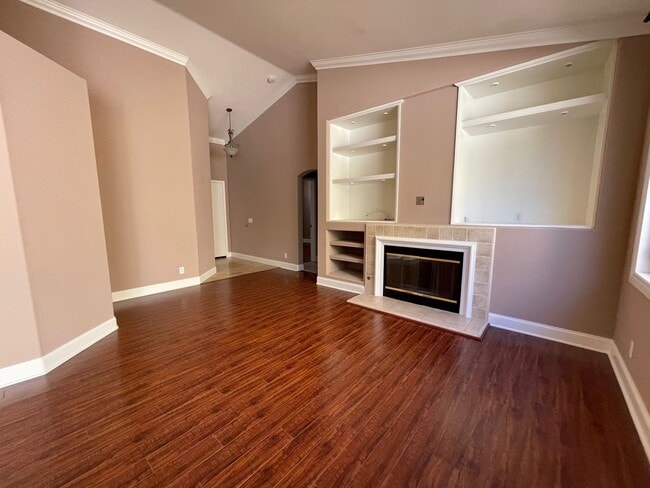 Photo - Beautiful Single Story in Irvine!