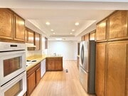 Photo - AVAILABLE NOW: BIG College Area Townhome 4 Bed / 2.5 Bath garage, AC, pool, W/D