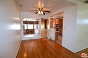 Photo - 2729 N Brighton St
