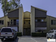 Photo - 6036 Rancho Mission Rd Unit 336