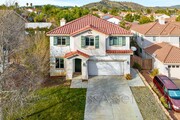 Photo - Spacious 3 Bed + Loft-Style Living in Lake Elsinore w/ Private Yard