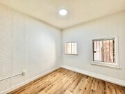 Photo - 739 Normandie Ave Condo Unit 101