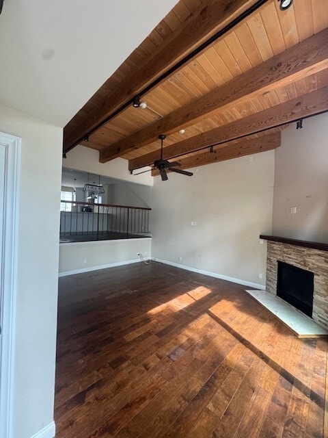 Building Photo - 2609 Nelson Ave Rental