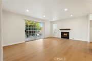 Photo - 10433 Plainview Ave Townhome