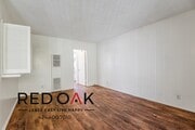 Photo - 1352 N Las Palmas Ave Condo Unit 9