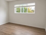 Photo - 110 Bodega Ln