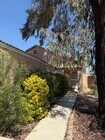 Photo - Stylish Single-Story Home with A/C & Firep...