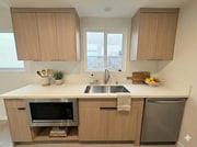 Photo - 1302 Amethyst St Unit B