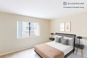Photo - 10024 Paseo Montril Unit FL3-ID762A