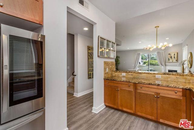 Photo - 11851 Laurelwood Dr Unit 102