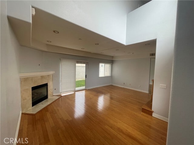 Photo - 413 N Elena Ave