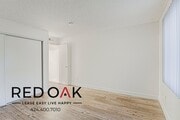 Photo - 11817 Victory Blvd Unit 307
