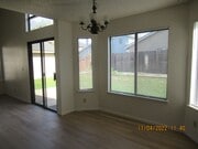 Photo - 1220 Iris Ct