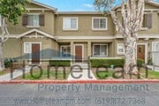 Photo - 2 BR/ 2.5 BA 1180 SQFT Eastlake Greens/ Chula Vista Condo