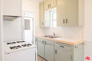 Photo - 1856 9th St House