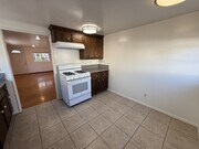 Photo - 1775 Atchison St Unit 1775