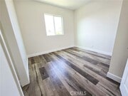 Photo - 130 E 104th St Townhome