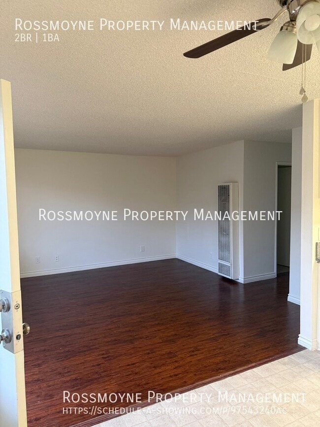 Photo - 10817 White St Unit 207