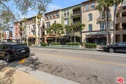 Photo - 13020 Pacific Promenade Unit 406