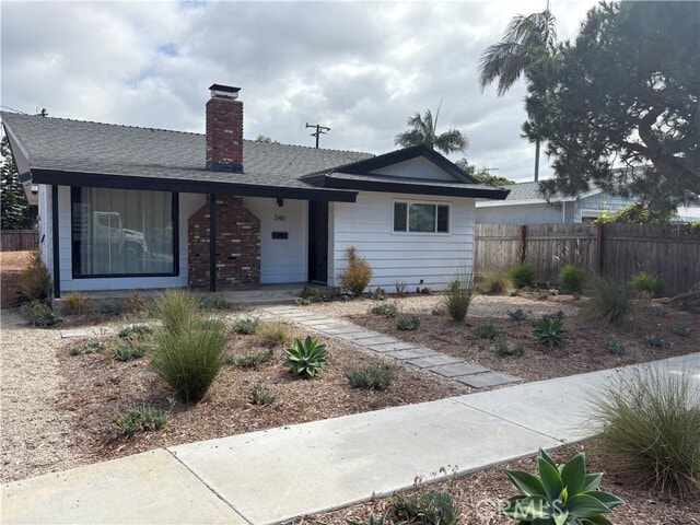 Building Photo - 346 16th Pl Rental
