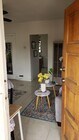Photo - 817 N Wilton Pl Unit 817
