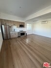 Photo - 3941 Wade St