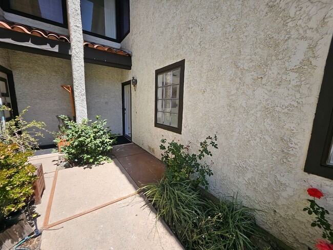 Photo - 20967 Judah Ln Apartment Unit Judah