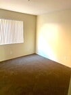 Photo - 6650 Woodley Ave Unit 209