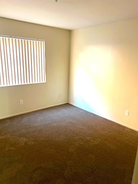 Photo - 6650 Woodley Ave Unit 209