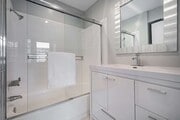 Photo - 6323 Reseda Blvd Unit 2