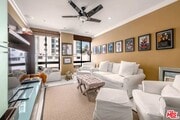 Photo - 10350 Wilshire Blvd Unit 404